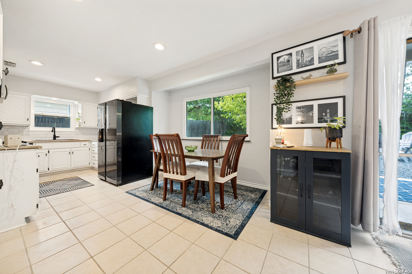 515 Grabo San Antonio TX 78216