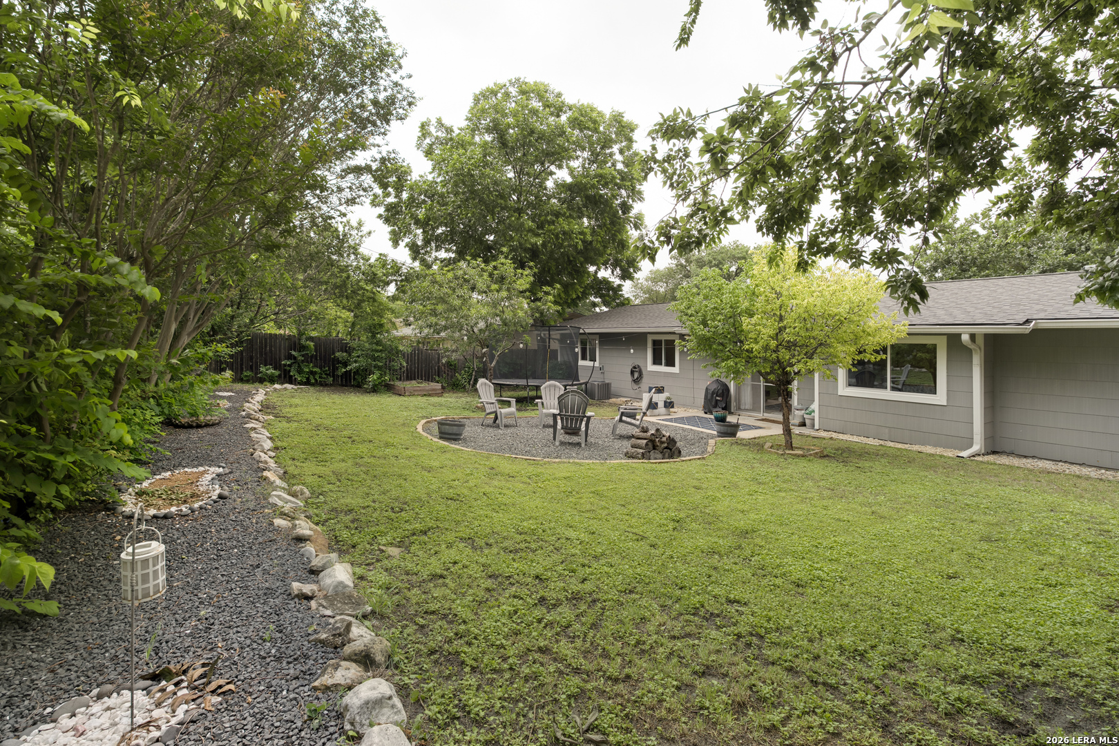 515 Grabo San Antonio TX 78216