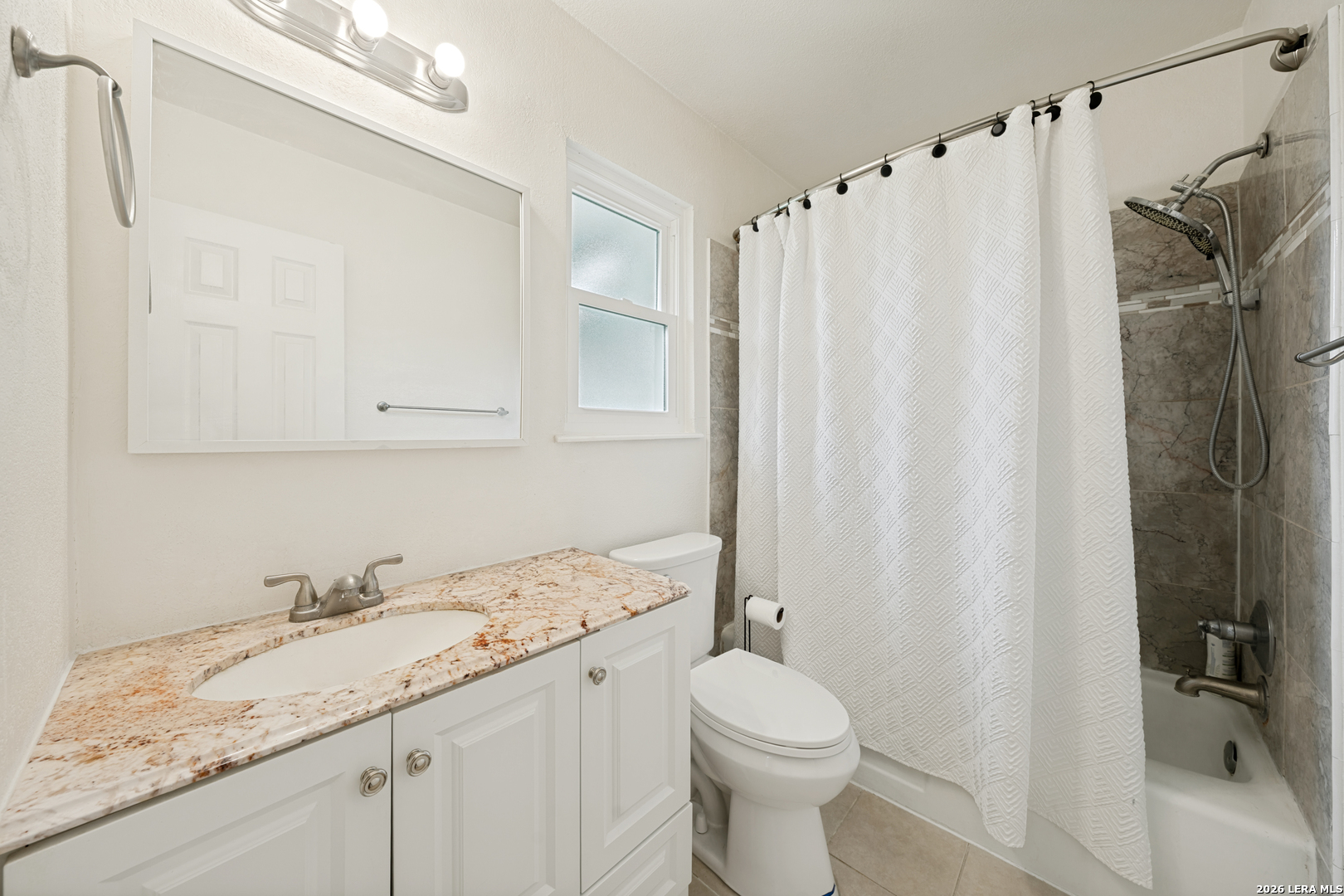 515 Grabo San Antonio TX 78216