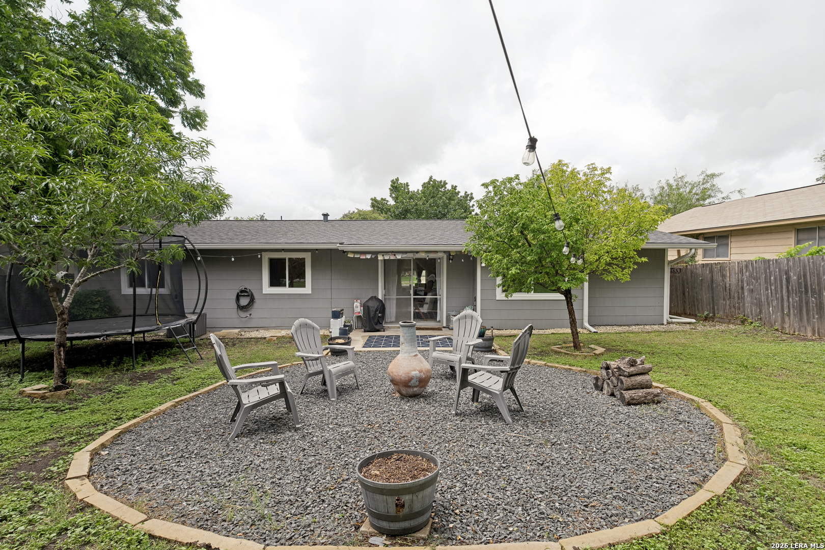 515 Grabo San Antonio TX 78216