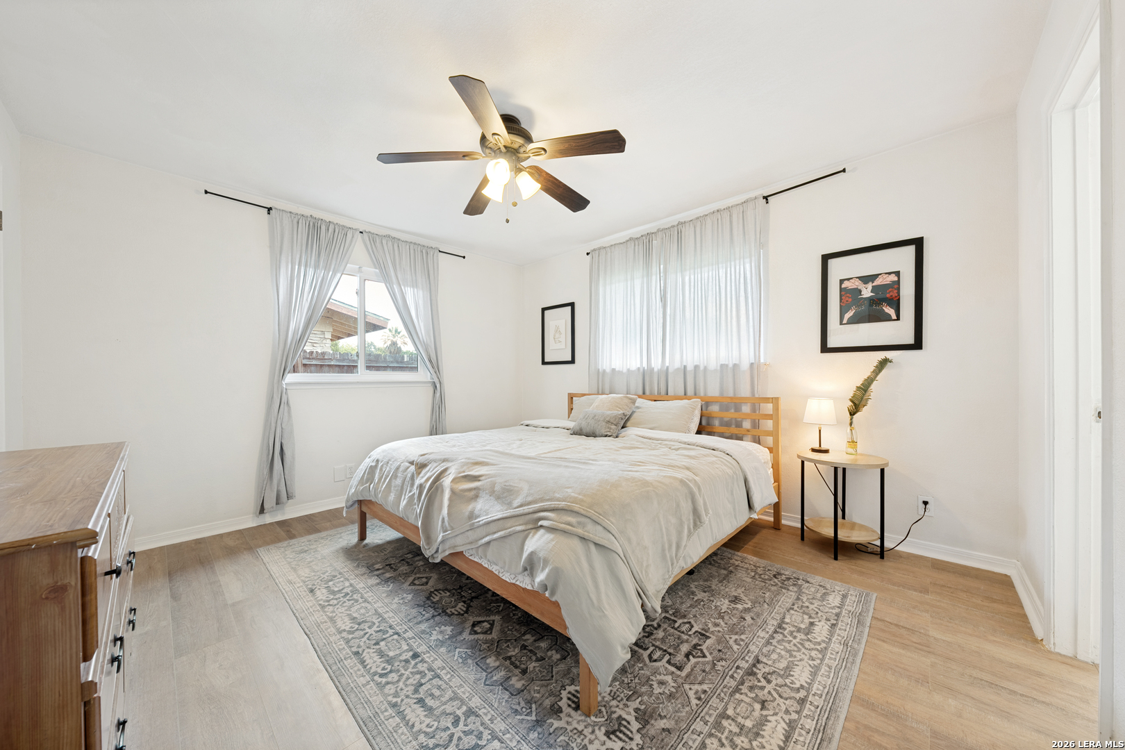 515 Grabo San Antonio TX 78216