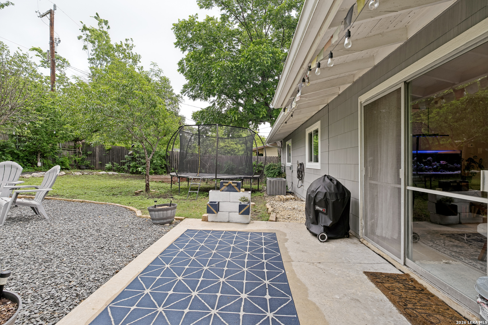 515 Grabo San Antonio TX 78216
