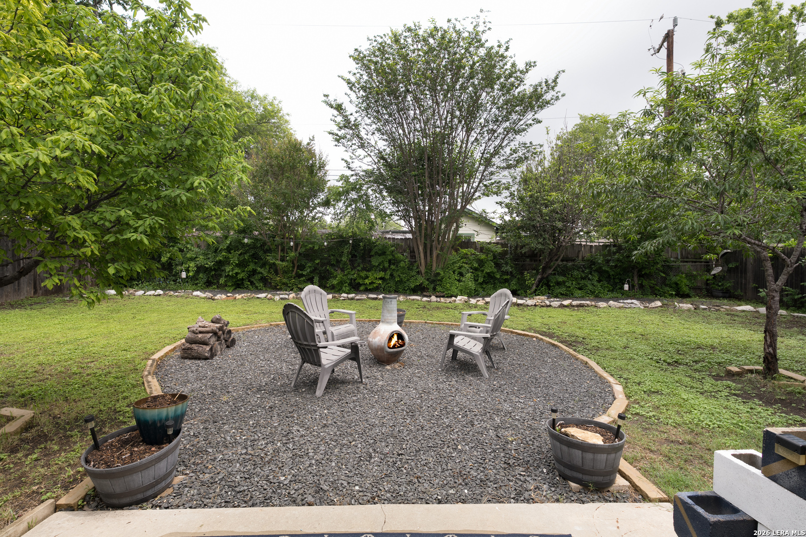 515 Grabo San Antonio TX 78216