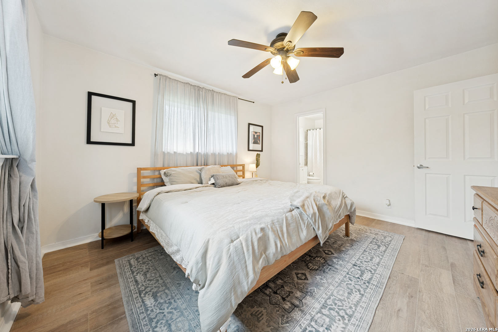 515 Grabo San Antonio TX 78216