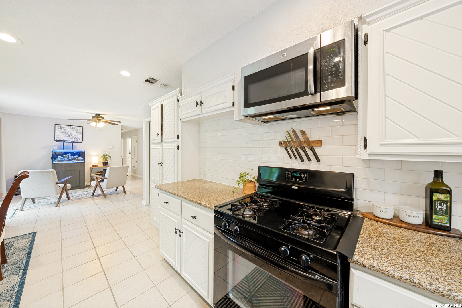 515 Grabo San Antonio TX 78216