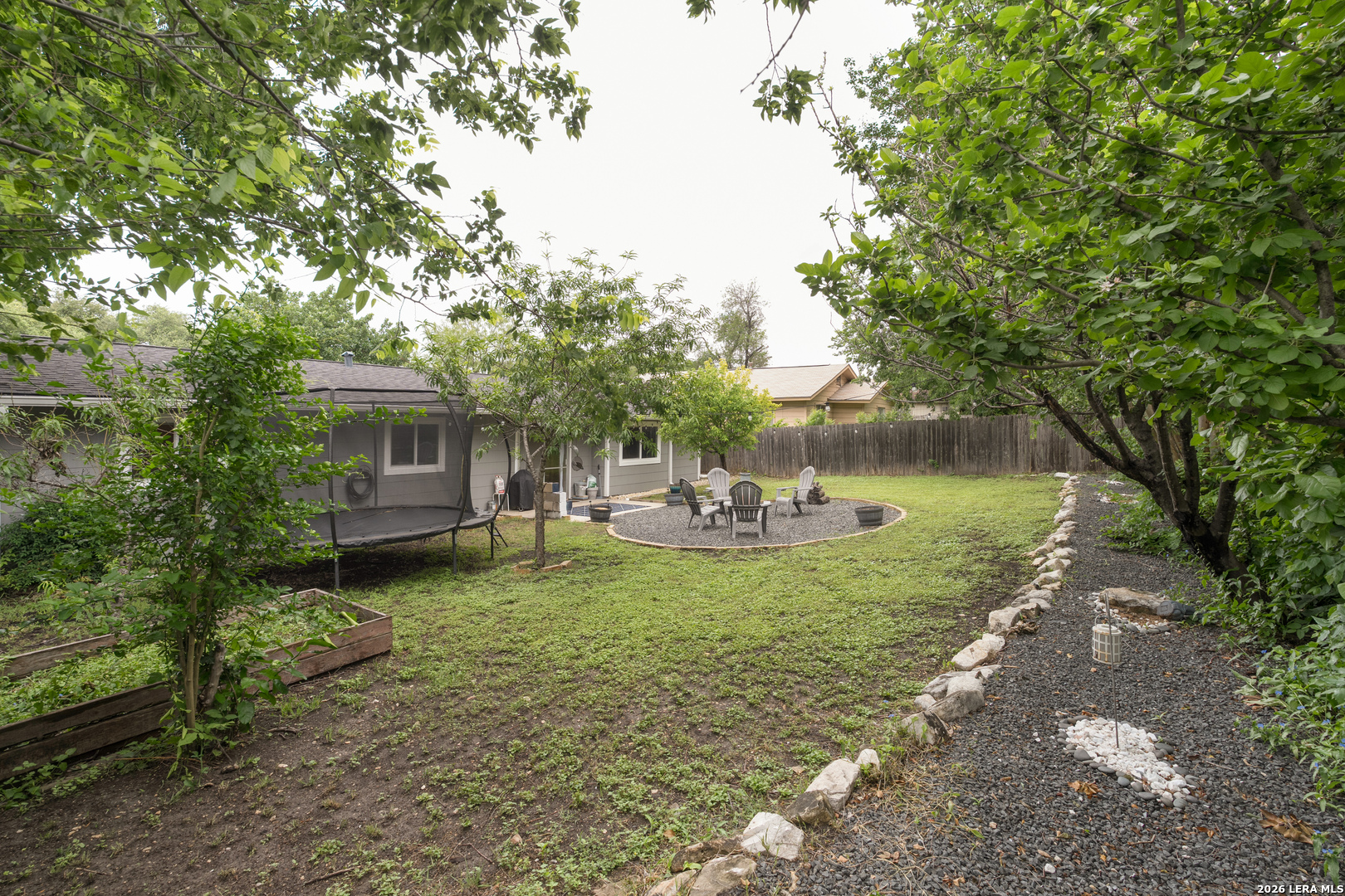 515 Grabo San Antonio TX 78216