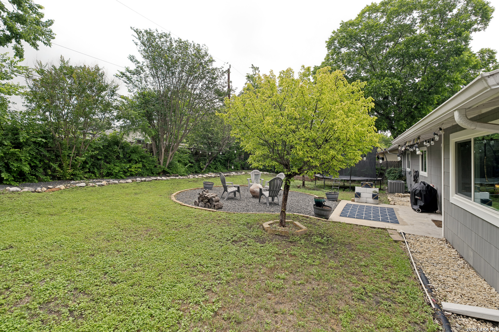 515 Grabo San Antonio TX 78216