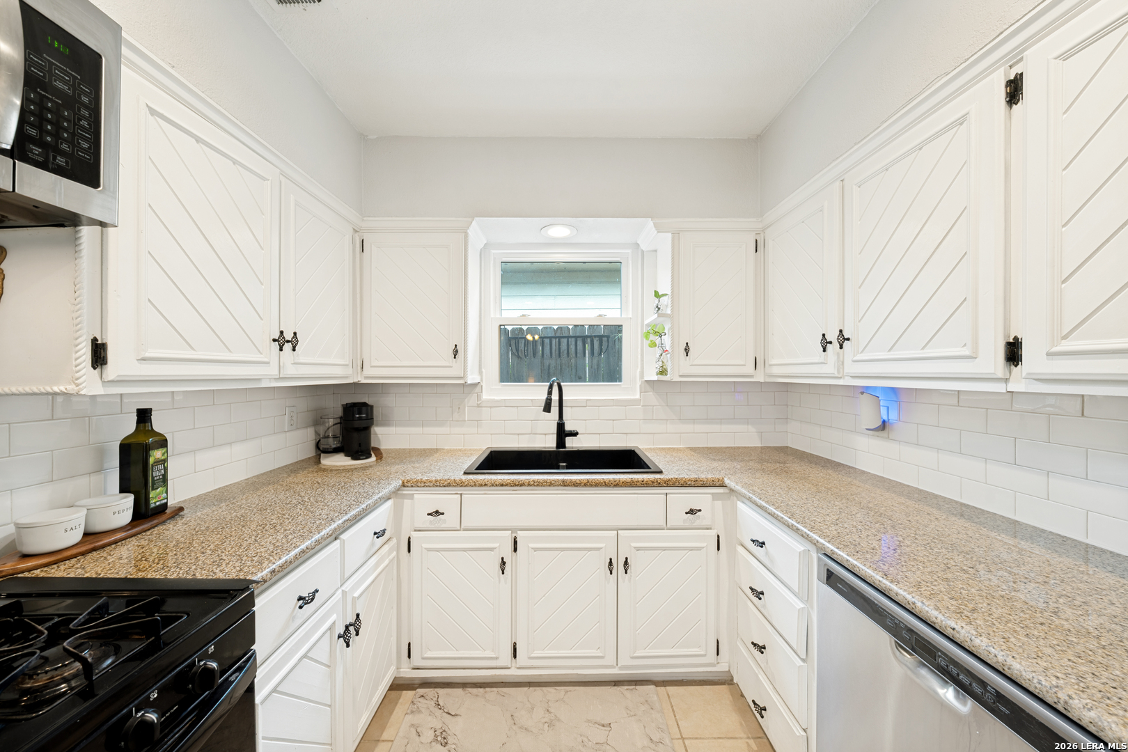 515 Grabo San Antonio TX 78216