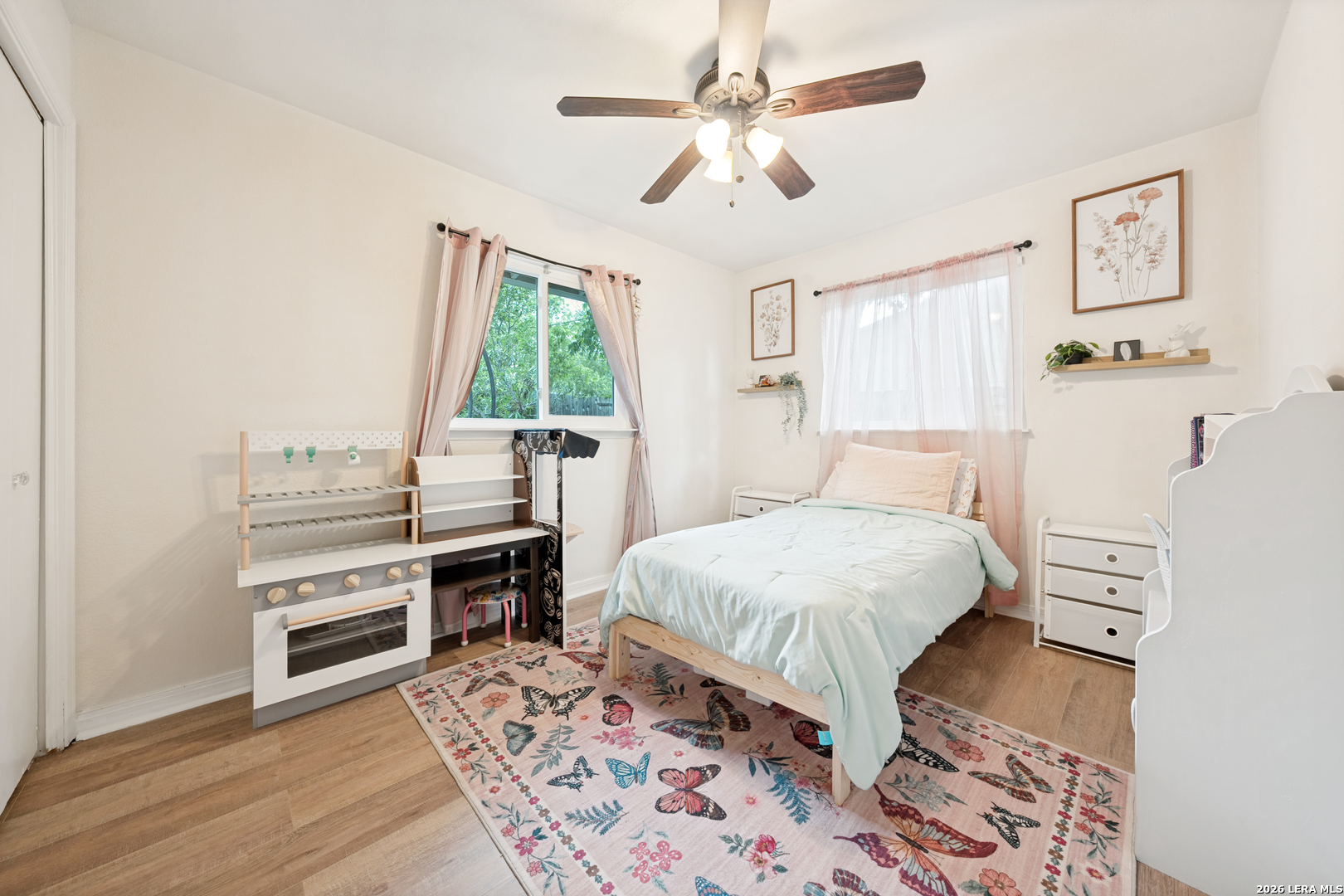 515 Grabo San Antonio TX 78216