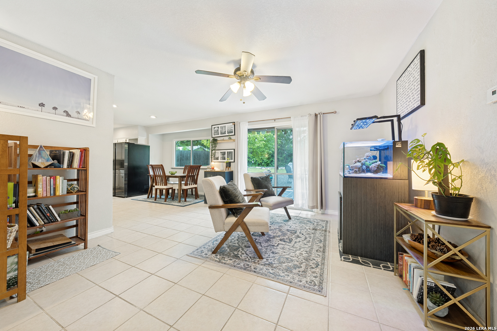 515 Grabo San Antonio TX 78216