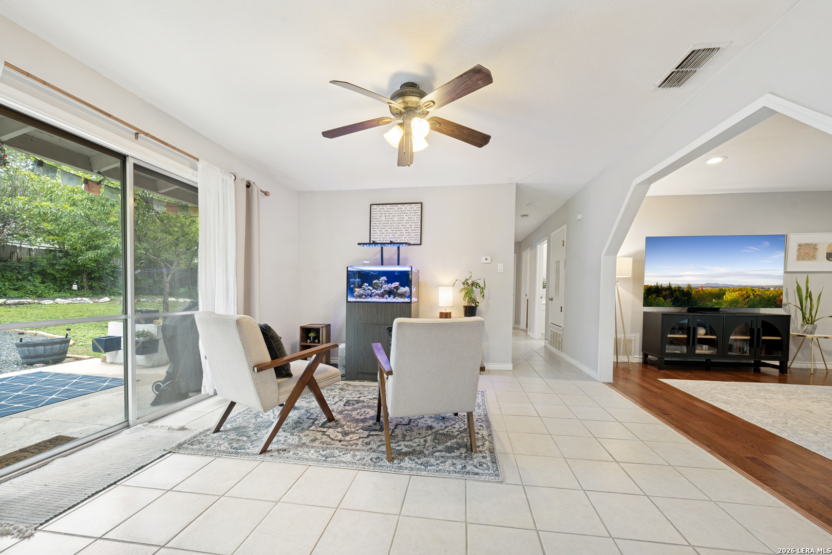 515 Grabo San Antonio TX 78216
