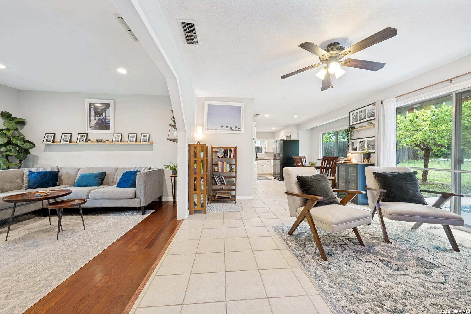 515 Grabo San Antonio TX 78216