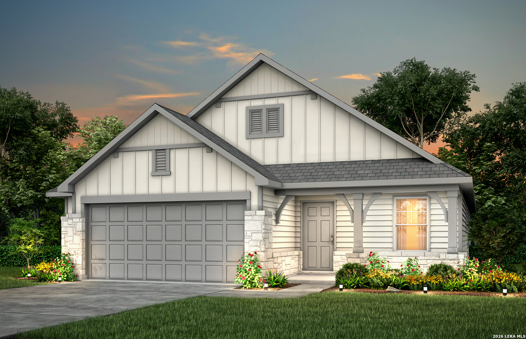 5164 Bay Breeze San Antonio TX 78245