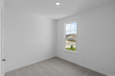 5164 Bay Breeze San Antonio TX 78245
