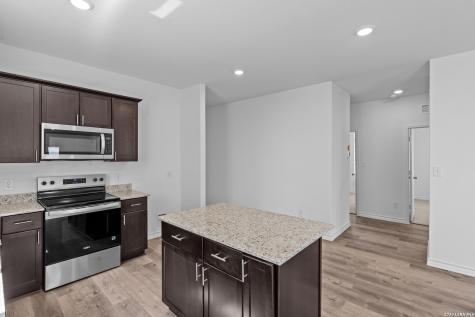 5164 Bay Breeze San Antonio TX 78245