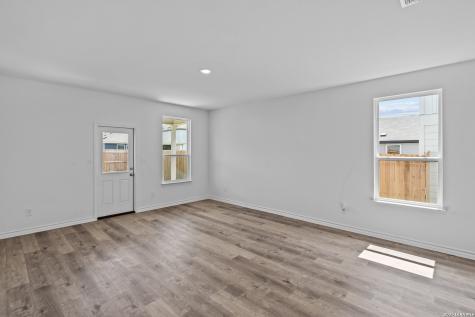 5164 Bay Breeze San Antonio TX 78245