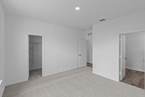 5164 Bay Breeze San Antonio TX 78245