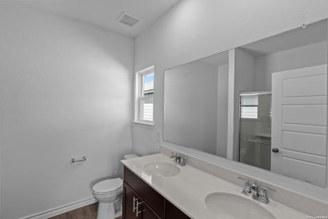 5164 Bay Breeze San Antonio TX 78245