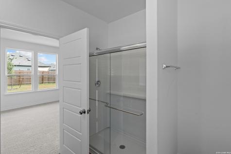 5164 Bay Breeze San Antonio TX 78245