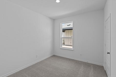 5164 Bay Breeze San Antonio TX 78245