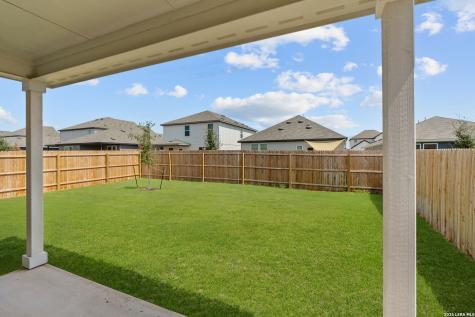 5164 Bay Breeze San Antonio TX 78245
