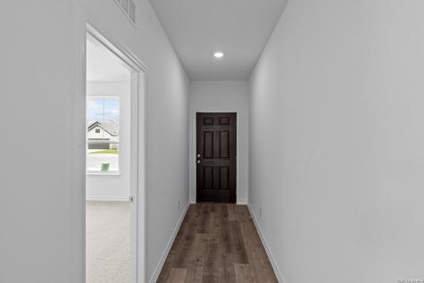 5164 Bay Breeze San Antonio TX 78245