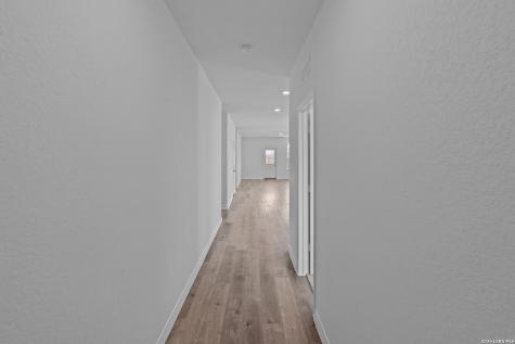 5164 Bay Breeze San Antonio TX 78245
