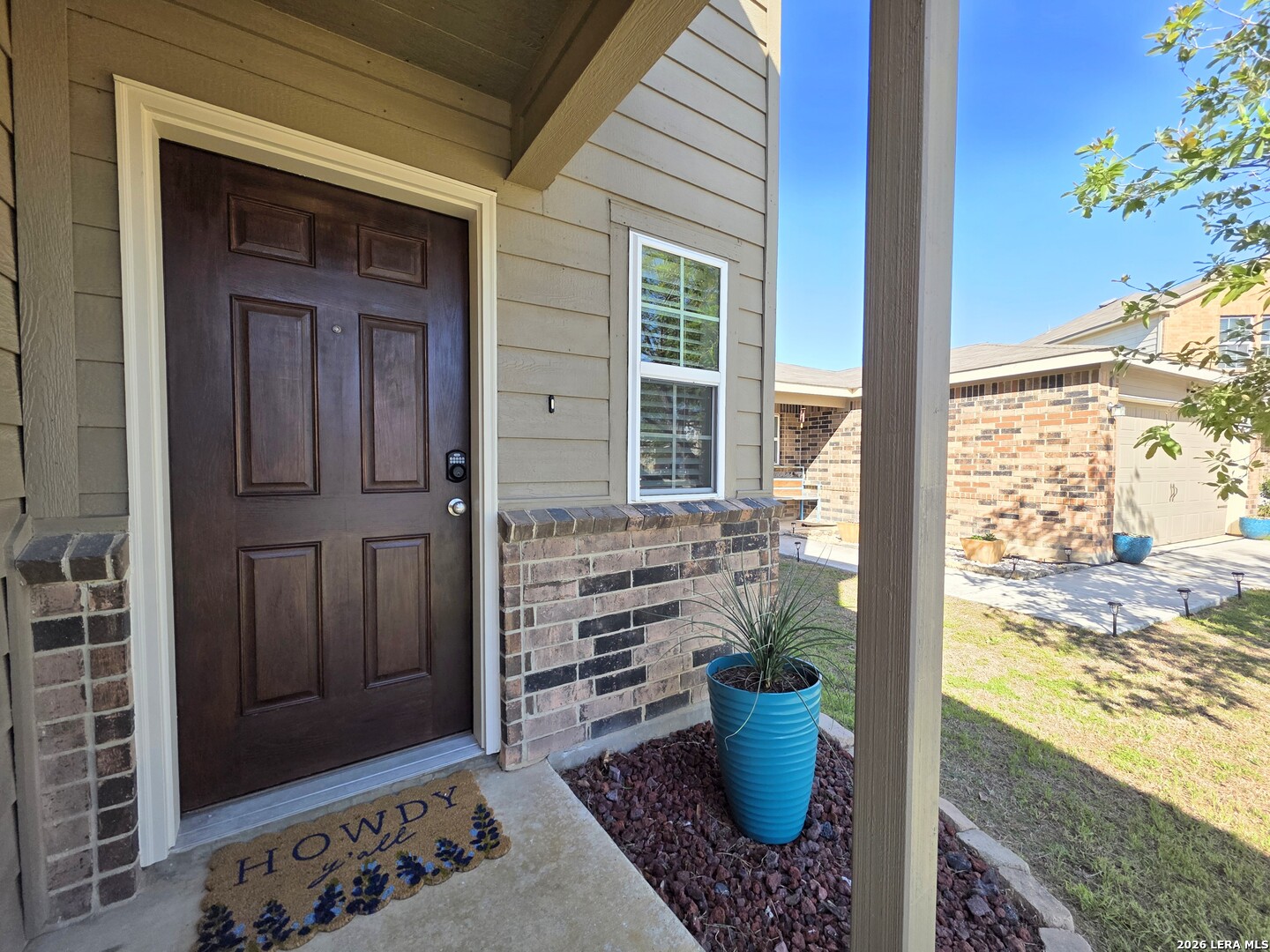 110 Texas Lantana New Braunfels TX 78130