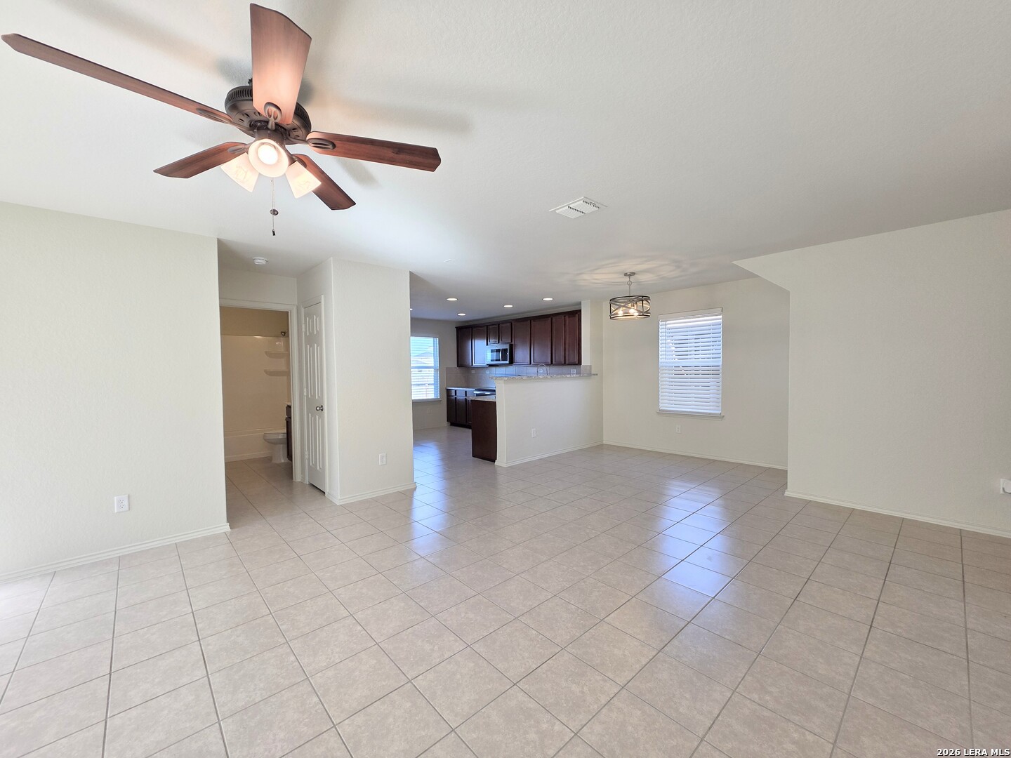 110 Texas Lantana New Braunfels TX 78130