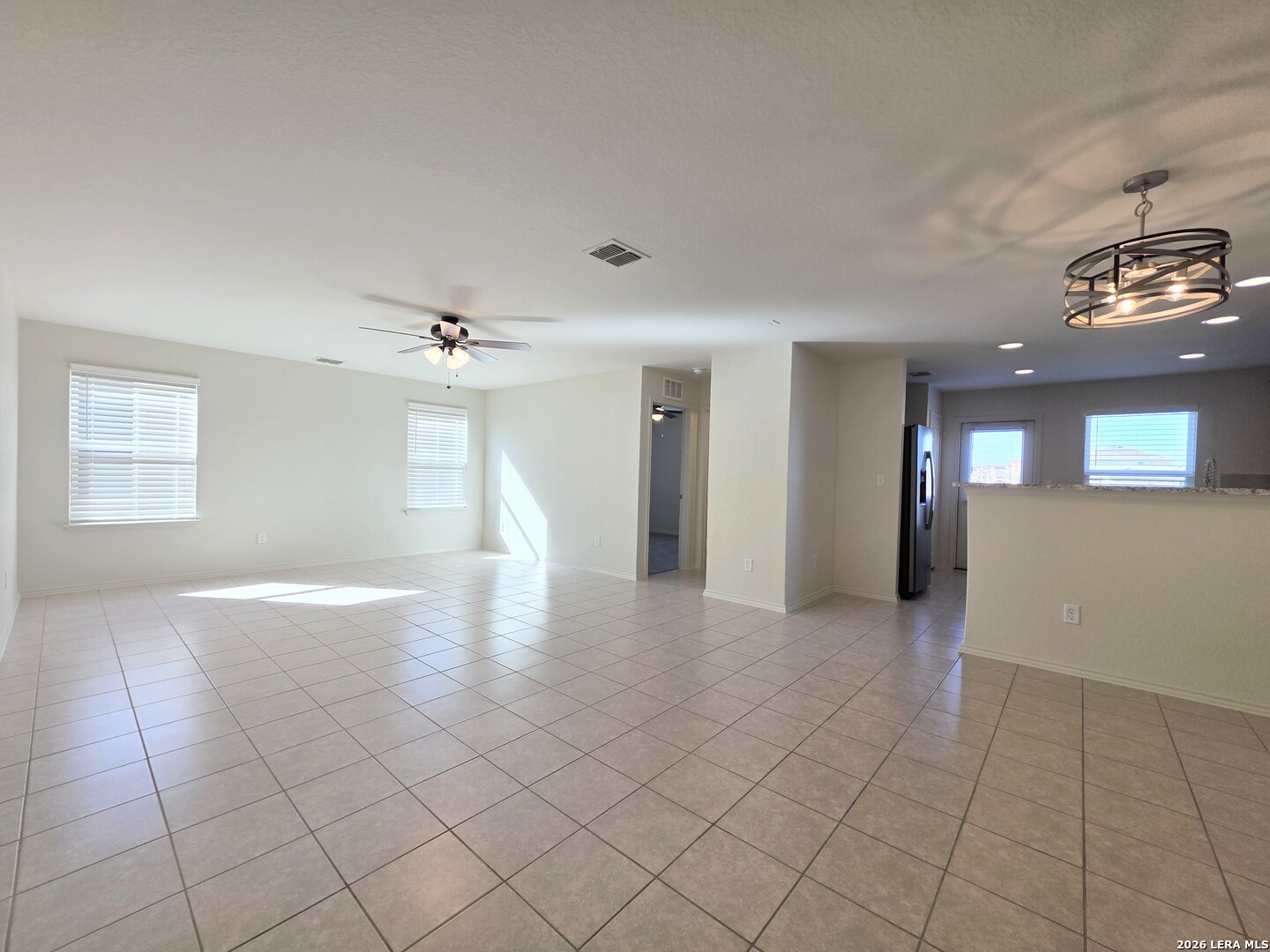 110 Texas Lantana New Braunfels TX 78130