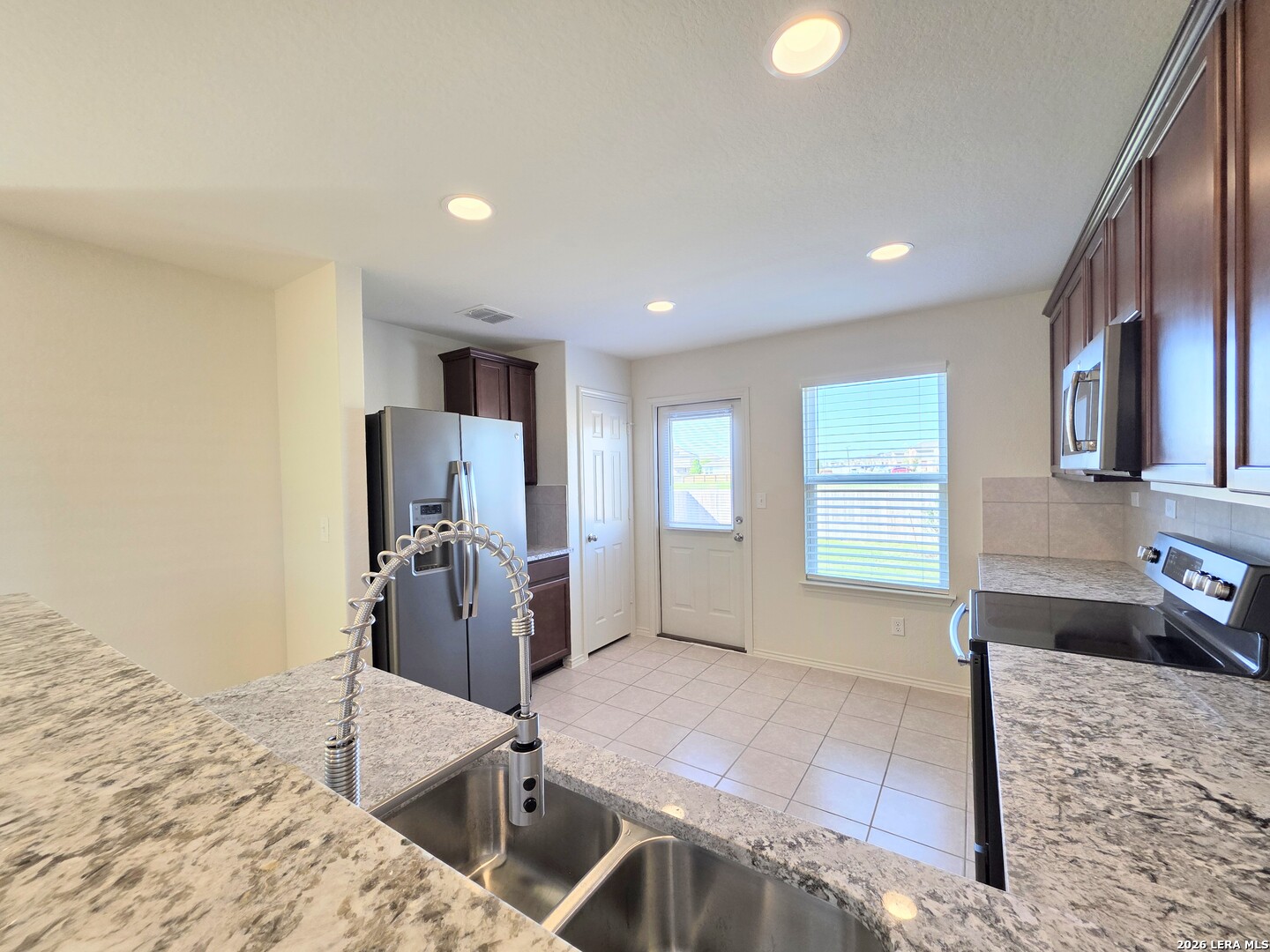 110 Texas Lantana New Braunfels TX 78130