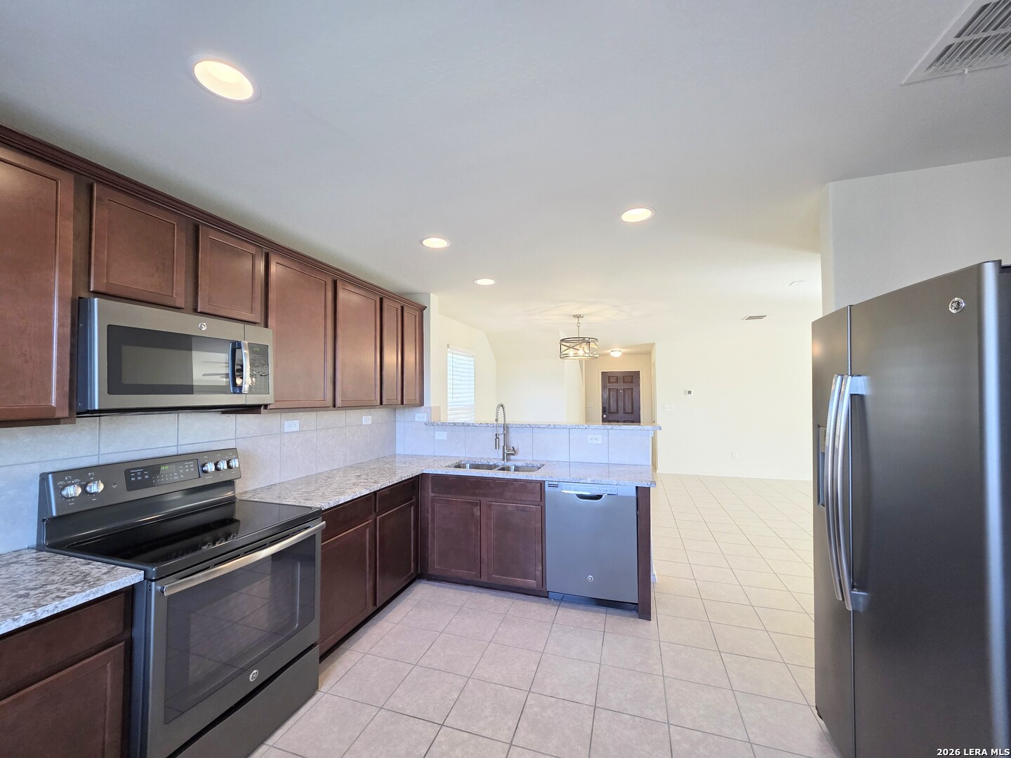 110 Texas Lantana New Braunfels TX 78130