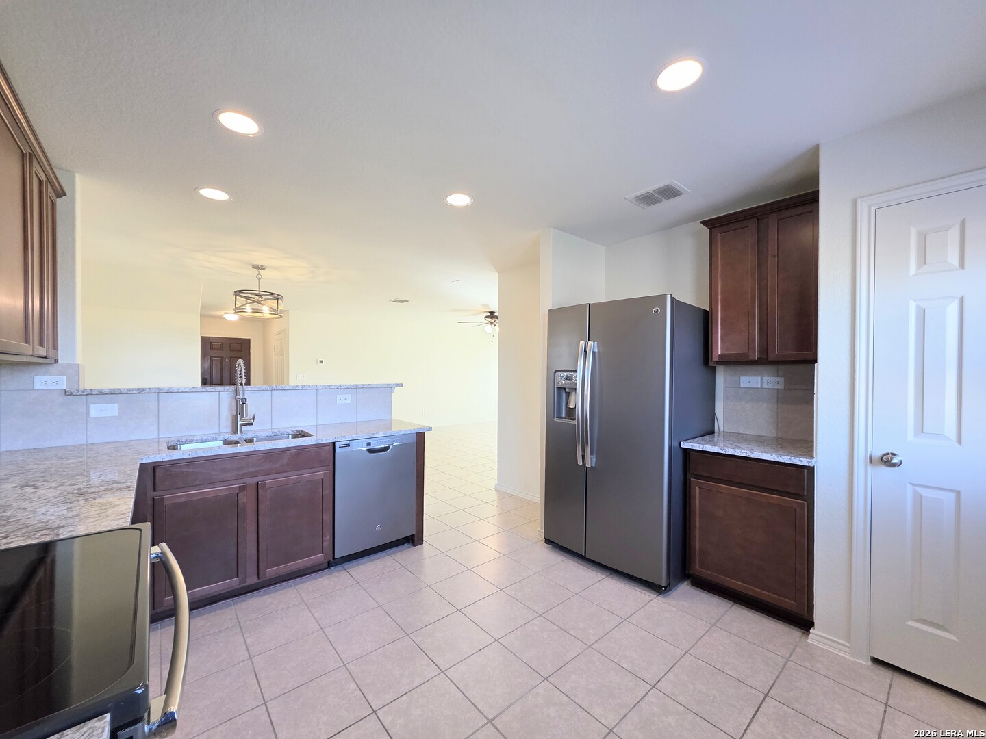110 Texas Lantana New Braunfels TX 78130