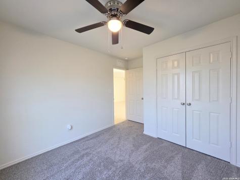 110 Texas Lantana New Braunfels TX 78130
