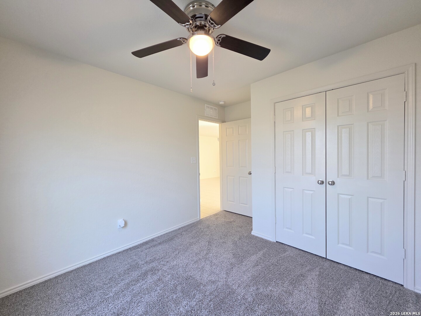 110 Texas Lantana New Braunfels TX 78130