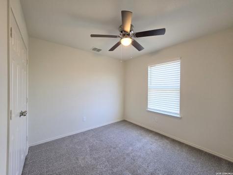 110 Texas Lantana New Braunfels TX 78130