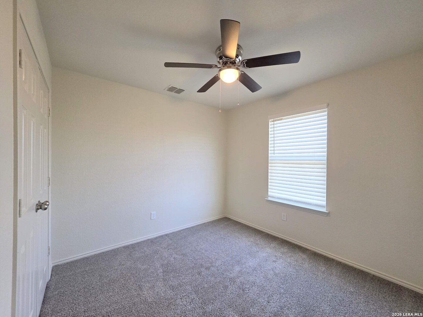110 Texas Lantana New Braunfels TX 78130