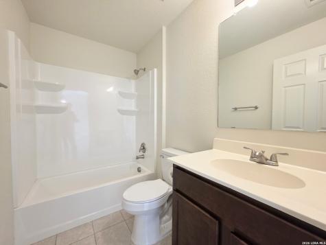 110 Texas Lantana New Braunfels TX 78130
