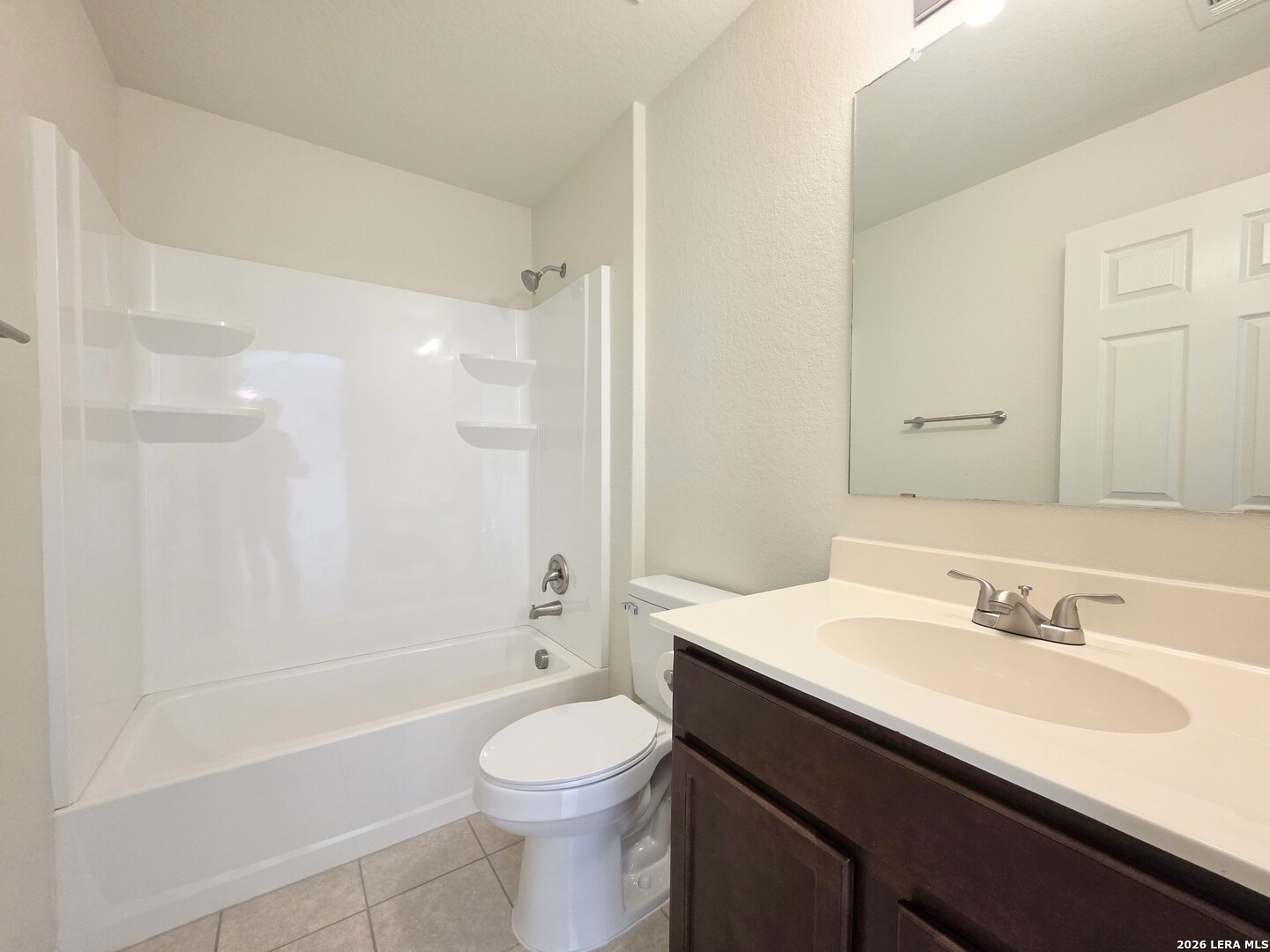 110 Texas Lantana New Braunfels TX 78130