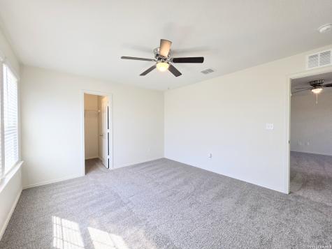 110 Texas Lantana New Braunfels TX 78130