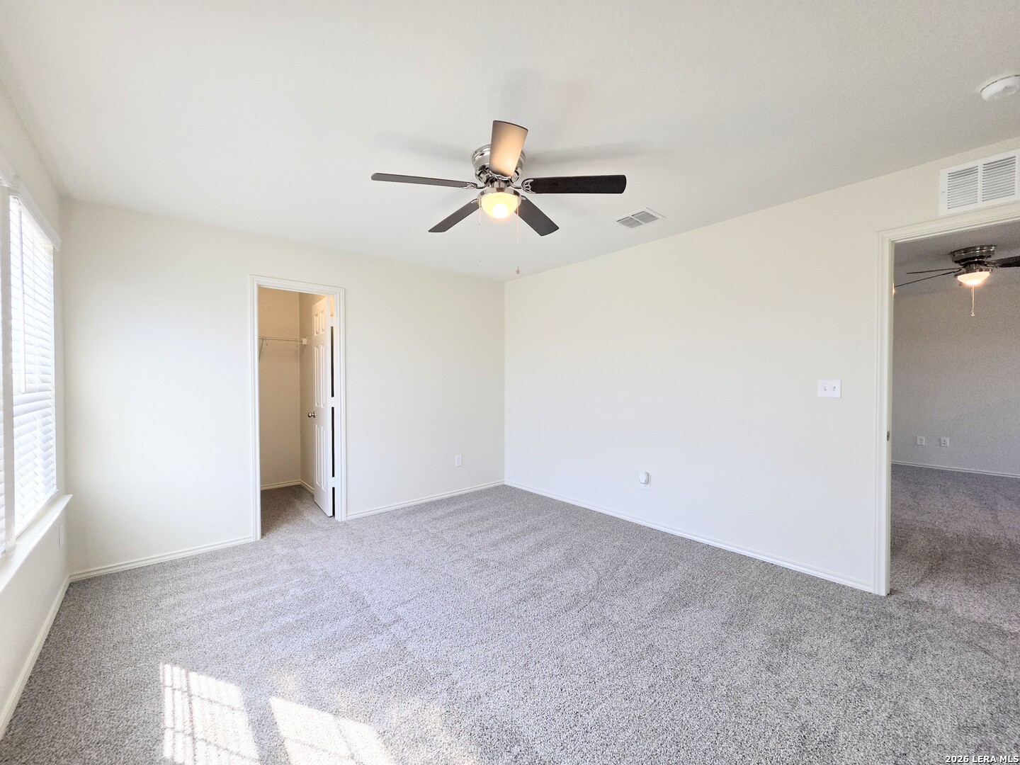 110 Texas Lantana New Braunfels TX 78130