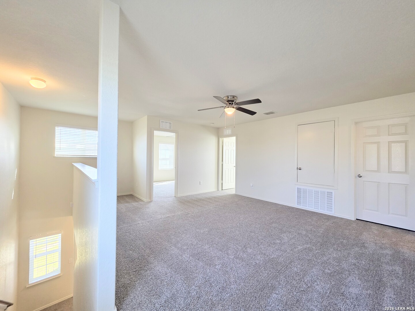 110 Texas Lantana New Braunfels TX 78130