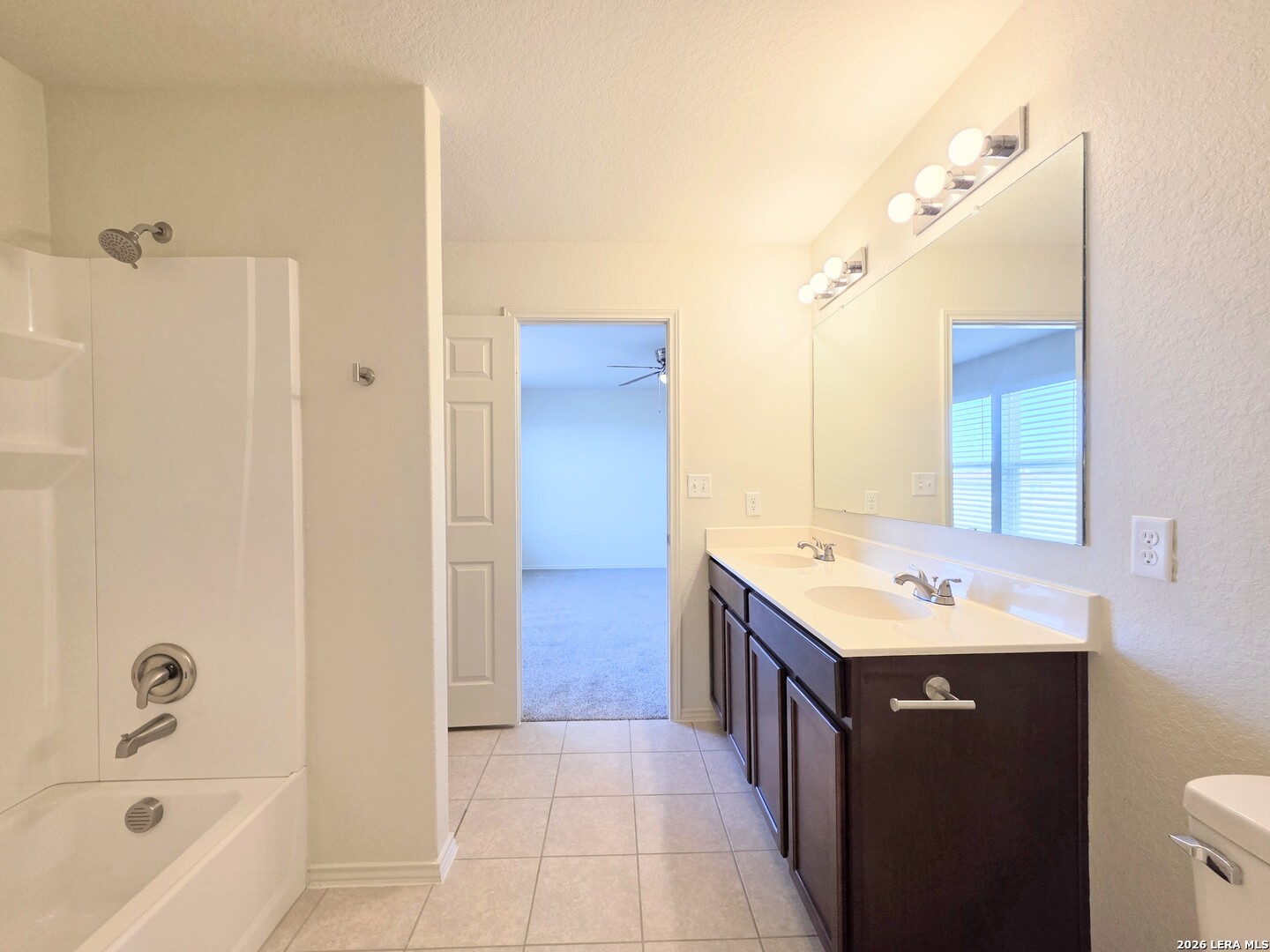 110 Texas Lantana New Braunfels TX 78130