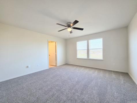 110 Texas Lantana New Braunfels TX 78130
