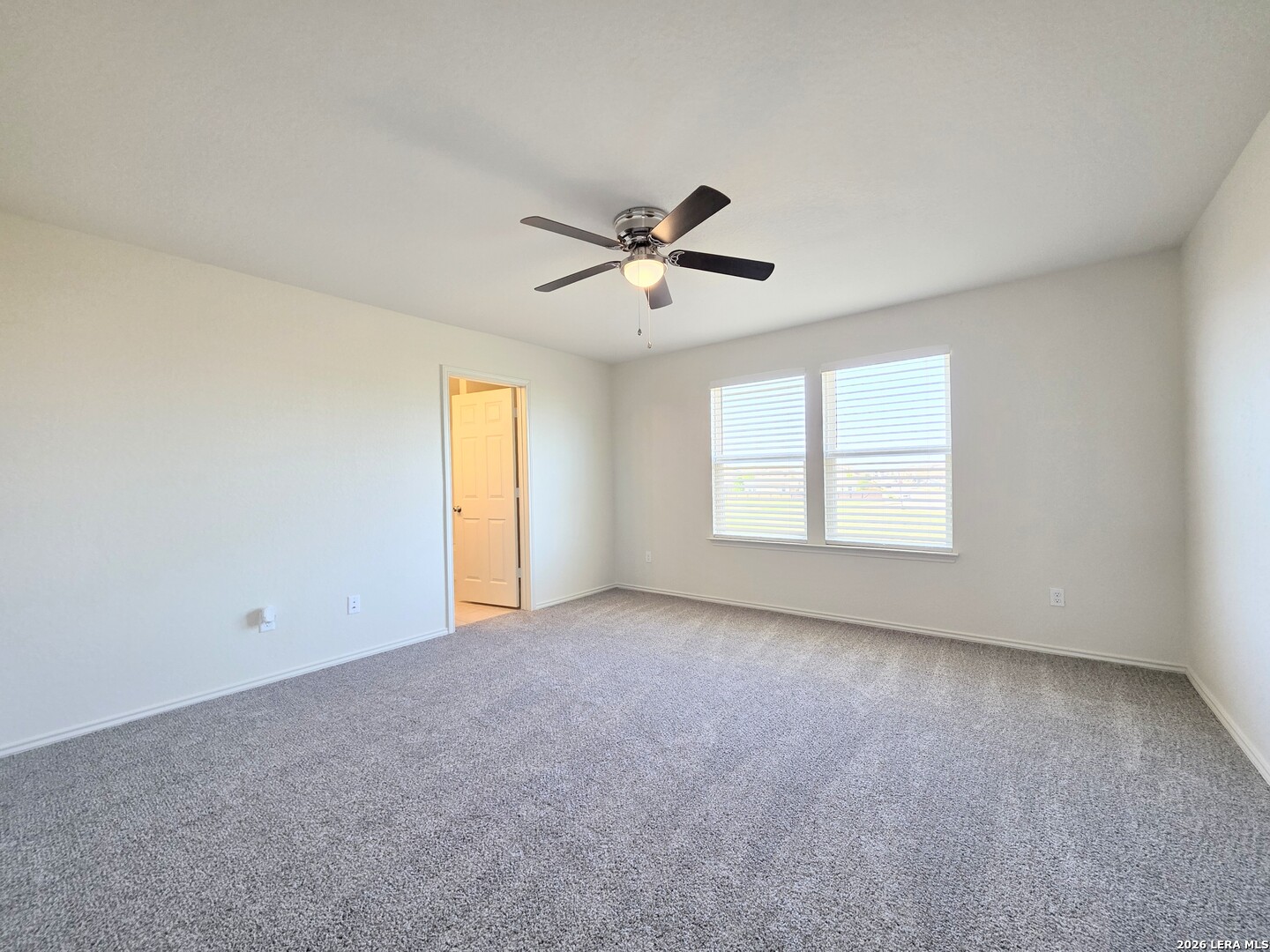 110 Texas Lantana New Braunfels TX 78130