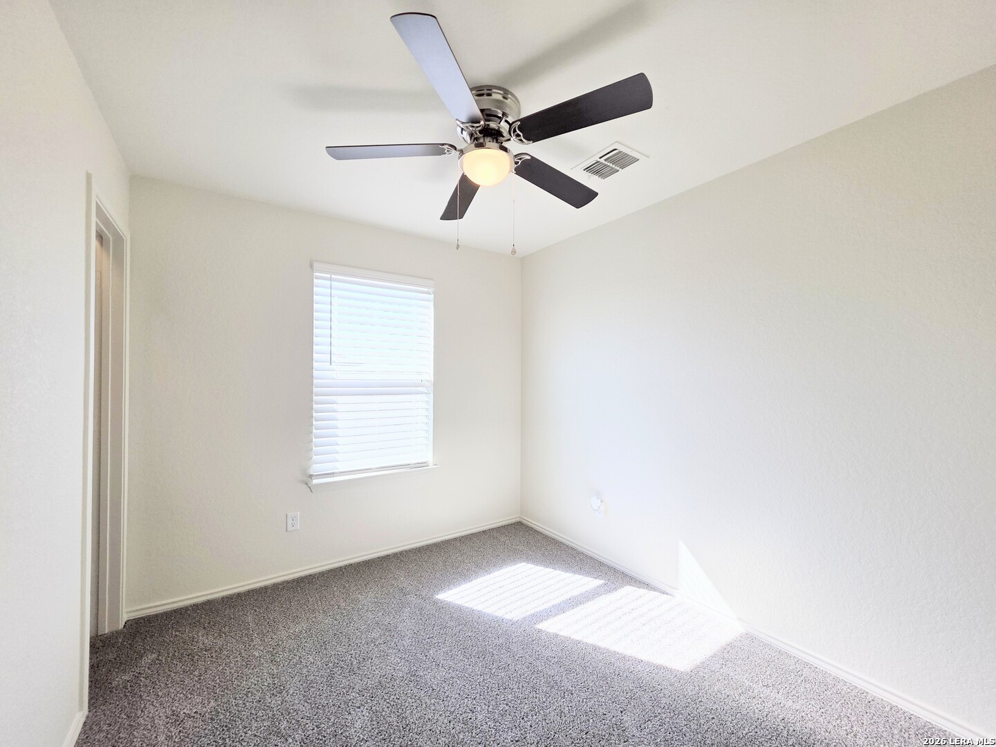110 Texas Lantana New Braunfels TX 78130
