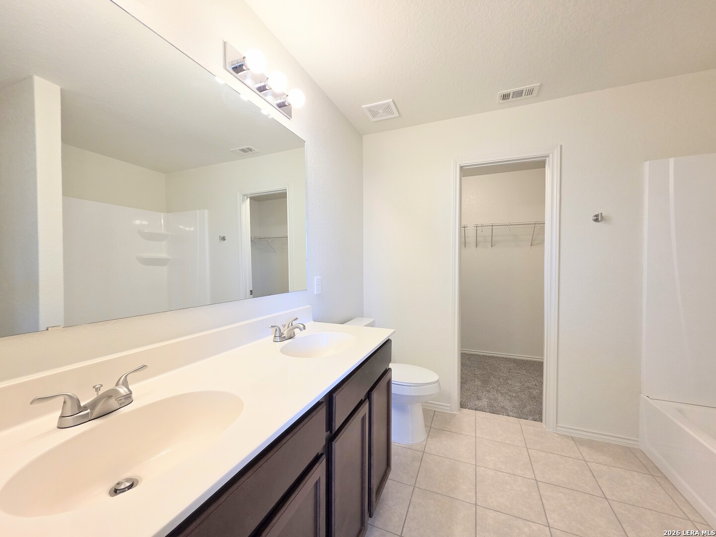 110 Texas Lantana New Braunfels TX 78130