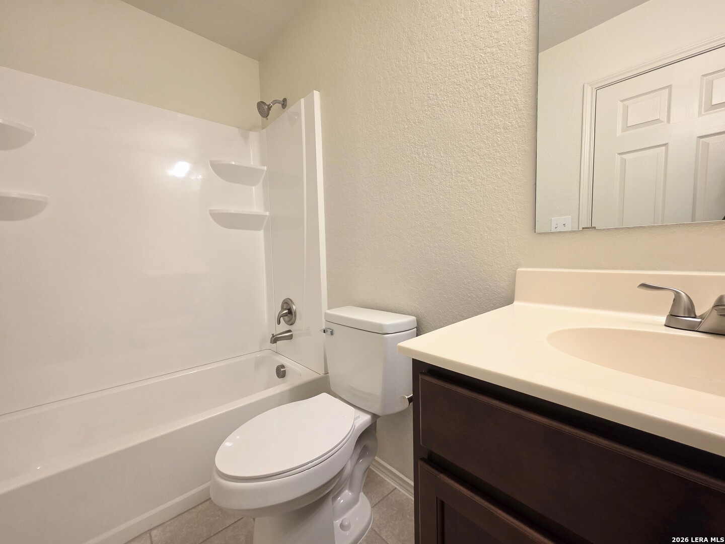 110 Texas Lantana New Braunfels TX 78130
