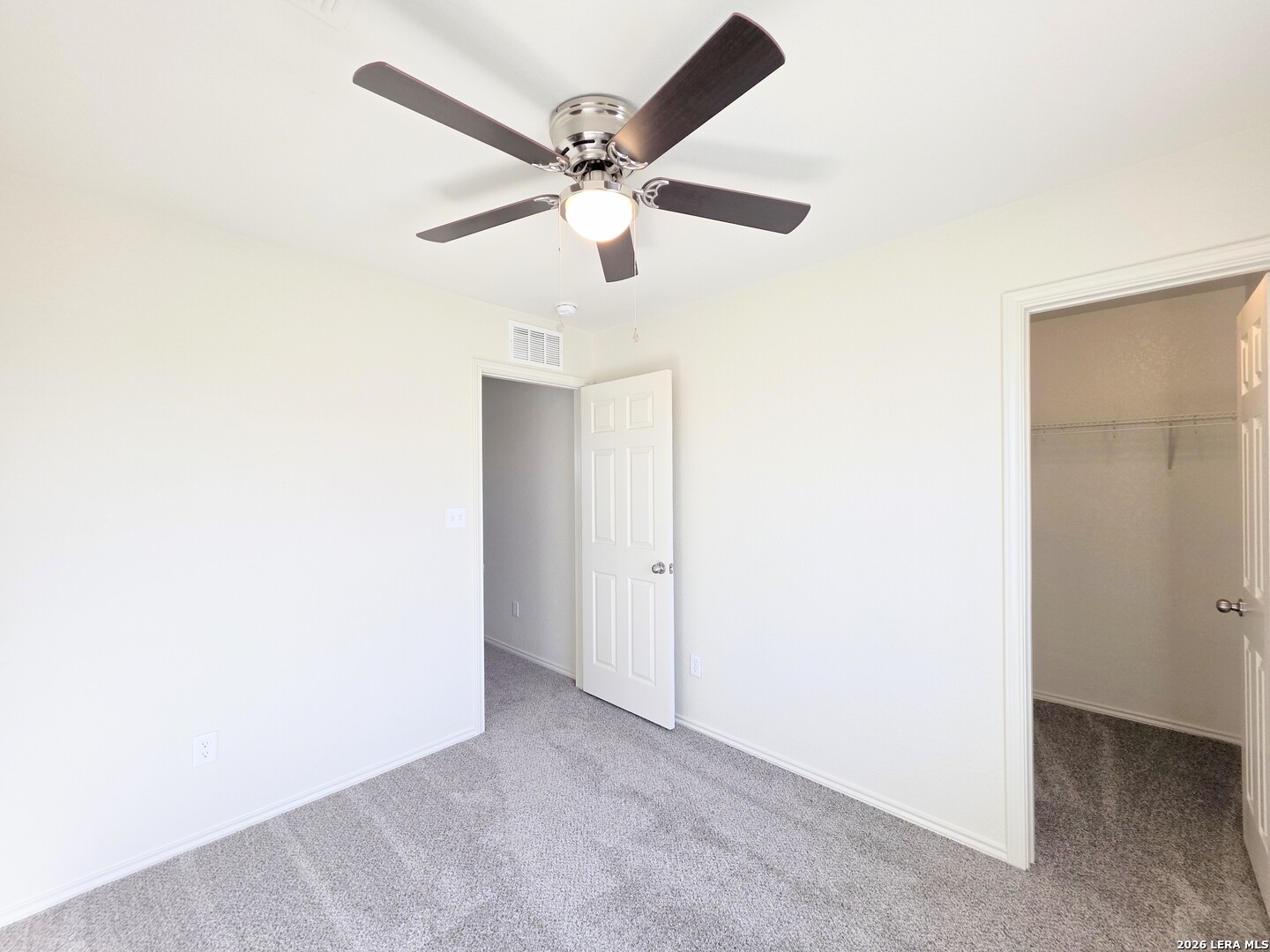 110 Texas Lantana New Braunfels TX 78130