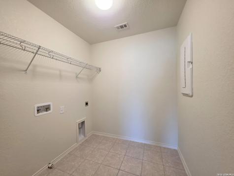 110 Texas Lantana New Braunfels TX 78130